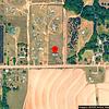 Mobile Home for Sale: 2009 Mobile Home