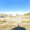 Mobile Home for Sale: 3 Bed 2 Bath 1998 Mobile Home