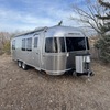 RV for Sale: 2018 INTERNATIONAL