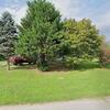 Mobile Home for Sale: 2 Bed 2 Bath 1994 Mobile Home