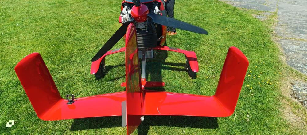 2e50fd6d-2f52-11f0-87ea-b4e35605155b