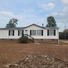 Mobile Home for Sale: NC, IVANHOE - 2006 SUMMIT multi section for sale., Ivanhoe, NC