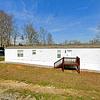 Mobile Home for Sale: 3 Bed 2 Bath 2021 Mobile Home