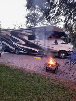 Thumbnail of RV
