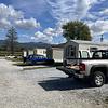 Mobile Home Park for Sale: Dorr Dr MHP, Rutland, VT