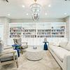 Bayside waters 29