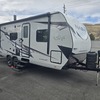 RV for Sale: 2025 NASH 23D