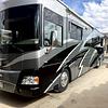 RV for Sale: 2008 ELLIPSE® 40WD