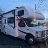 RV for Sale: 2017 Sunseeker 3170DS