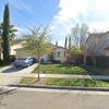 Mobile Home for Sale: 3 Bed 2 Bath 2002 Mobile Home