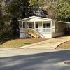 Mobile Home for Sale: 3 Bed 2 Bath 2025 Clayton   Richfield