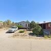 Mobile Home for Sale: 1997 Mobile Home