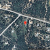 Mobile Home for Sale: 3 Bed 2 Bath 2005 Mobile Home