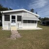 Mobile Home for Sale: 1 Bed 1 Bath 1989 Other