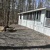 Point Sebago Resort