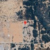 Mobile Home for Sale: 2008 Mobile Home
