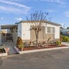 Mobile Home for Sale: Double Wide Mobile Home - MODESTO, CA, Modesto, CA