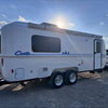 RV for Sale: 2026 24' Discovery FM 