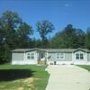 Mobile Home for Sale: MS, MENDENHALL - 2018 THE TEAGA multi section for sale., Mendenhall, MS