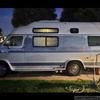 RV for Sale: 1990 230XLW