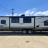 RV for Sale: 2018 WILDWOOD X-LITE 177BHFSX