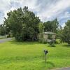 Mobile Home for Sale: 3 Bed 2 Bath 1989 Mobile Home