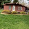Mobile Home for Sale: Modular,Ranch, Manufactured Home - Cloverdale, IN, Cloverdale, IN