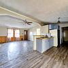 Mobile Home for Sale: 4 Bed 2 Bath 1985 Mobile Home
