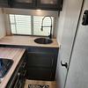 RV for Sale: 2024 R-POD RP-194C