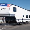 RV for Sale: 2026 PLA 750 3618