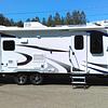RV for Sale: 2019 LANCE 2375