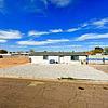 Mobile Home for Sale: 2000 Mobile Home