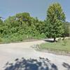 Mobile Home for Sale: Mobile Home