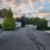 Mobile Home for Sale: Modular/Pre-Fabricated, Manufactured - WRIGHTSTOWN, NJ, Wrightstown, NJ