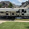 RV for Sale: 2020 PASSPORT GRAND TOURING 2820BH