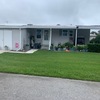 Cypress Lakes Village