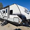 RV for Sale: 2024 JAY FEATHER 27BHB
