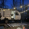 RV for Sale: 2021 HIKE 100 H172BH