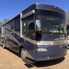 RV for Sale: 2006 JOURNEY 36G
