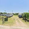 Mobile Home for Sale: 1 Bed 1 Bath 2000 Mobile Home