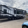 RV for Sale: 2021 MOMENTUM 397TH