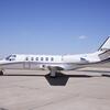 Aircraft for Sale: 2001 Cessna Citation Bravo