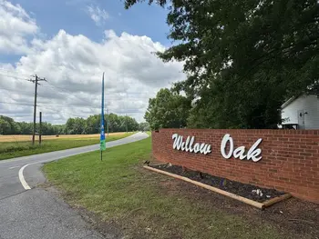 Thumbnail of mobile home park