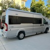 RV for Sale: 2021 CHASE BASE