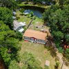 Mobile Home for Sale: Manufactured Home - SALT SPRINGS, FL, Salt Springs, FL