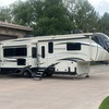 RV for Sale: 2022 PINNACLE 32RLTS