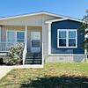 Mobile Home for Rent: 3 Bed 2 Bath 2023 Clayton