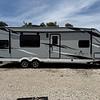 RV for Sale: 2022 ADRENALINE 27KB