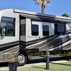 RV for Sale: 2018 DUTCH STAR 4362