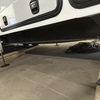 RV for Sale: 2021 PARADIGM 390MP